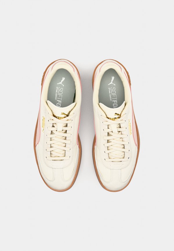 Puma CLUB UNISEX