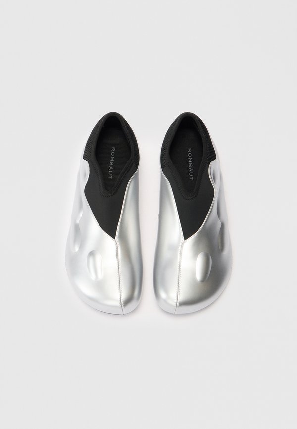 Rombaut GROUND I UNISEX