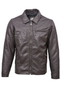 Lee Cooper