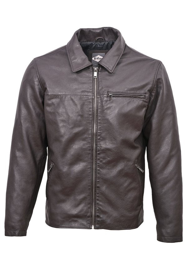 Lee Cooper