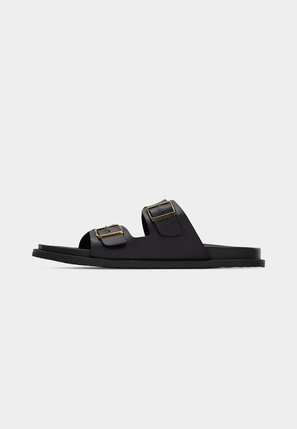 Steve Madden MAGNUS