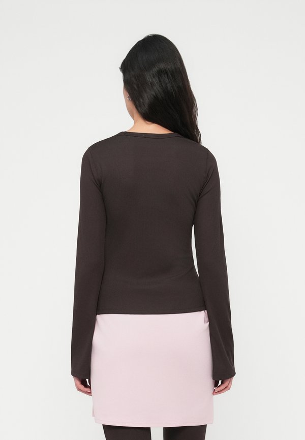 LeGer by Lena Gercke SIMONE LONGSLEEVE