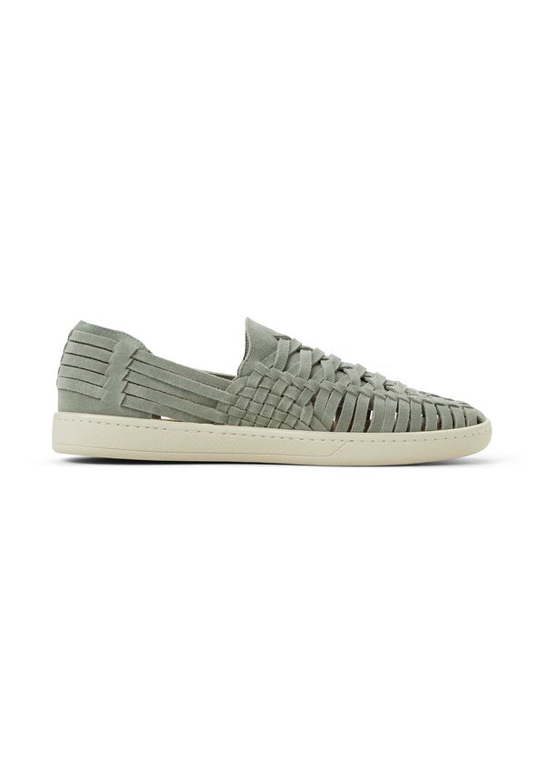 ALDO LOAFERS GRECIO