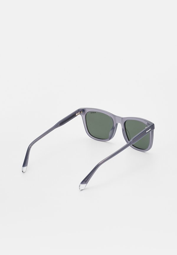 Polaroid Eyewear