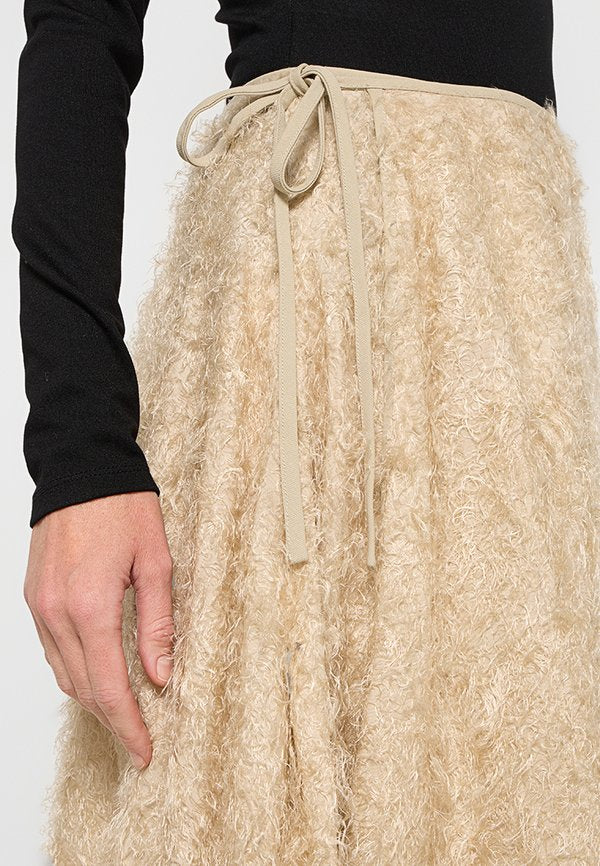 By Malene Birger DIXIA