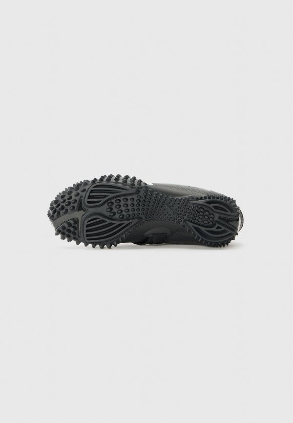 Puma MOSTRO