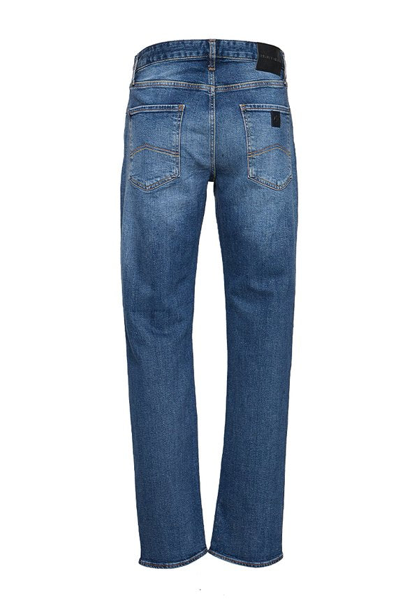 Armani Exchange