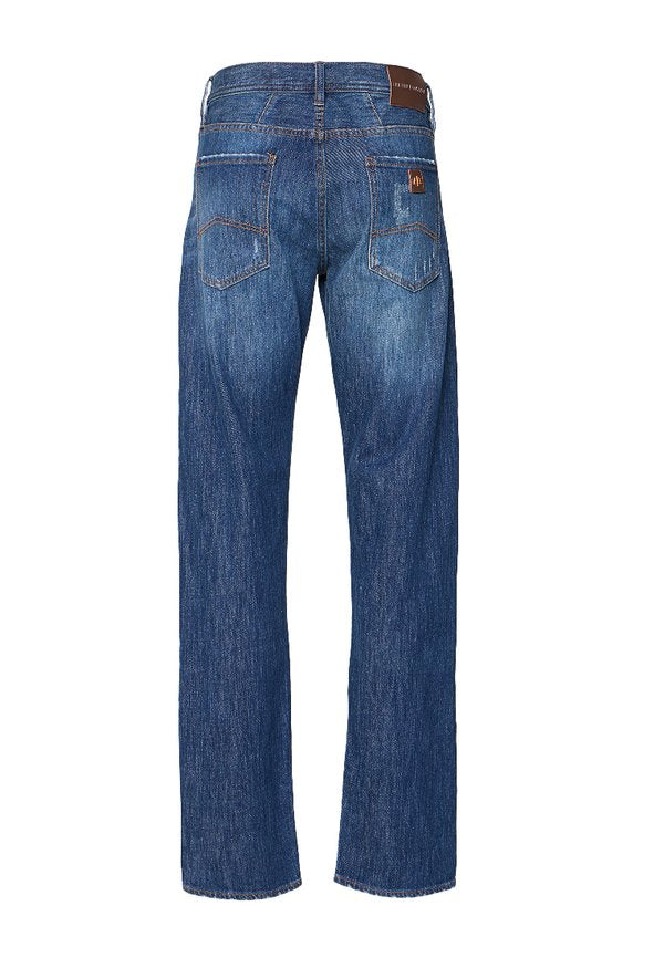 Armani Exchange