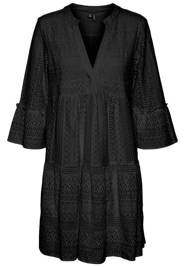 Vero Moda Tunic VMHONY Short