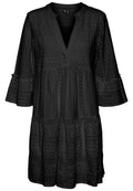 Vero Moda Tunic VMHONY Short