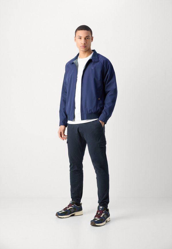 INDICODE JEANS LEVI