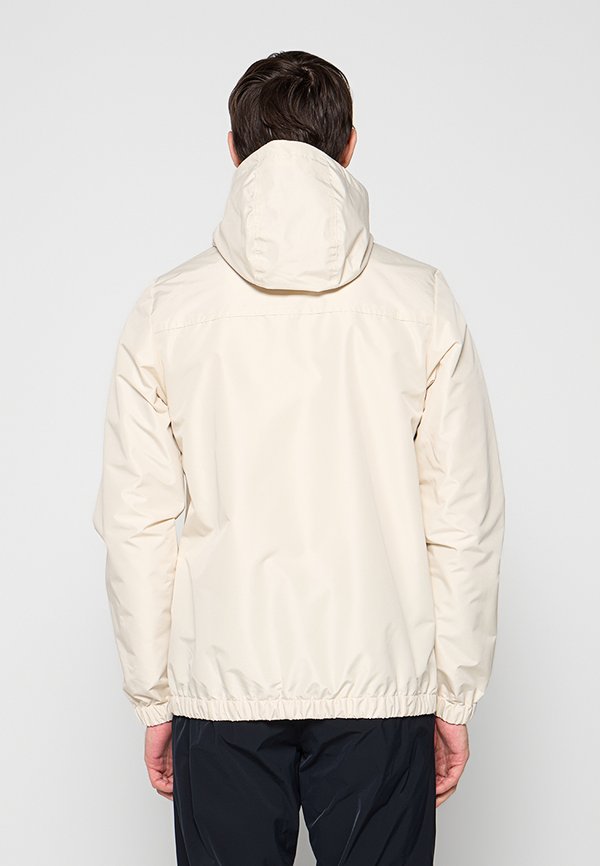 Ellesse CHARCH