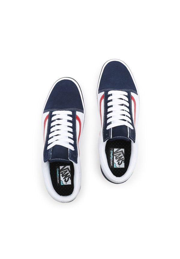 Vans UA COMFYCUSH OLD SKOOL