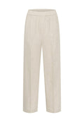 InWear XINIA
