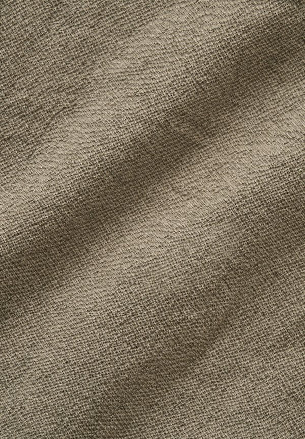 Kaffe Curve KCNANA