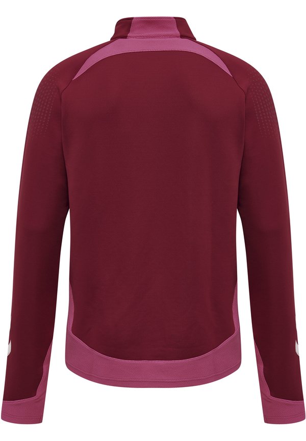 Hummel LEAD