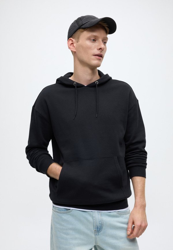 Pier One by Zalando 2 PACK