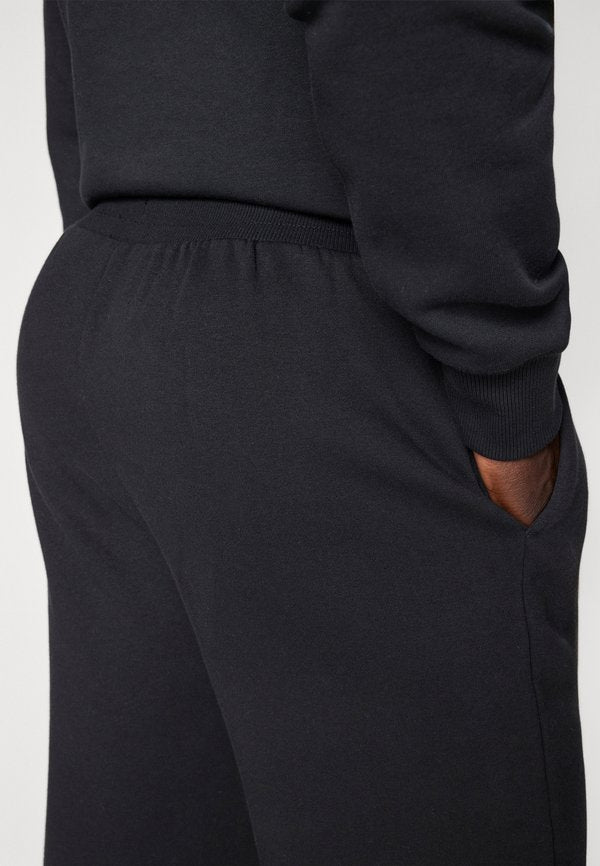 Ellesse ARZONI