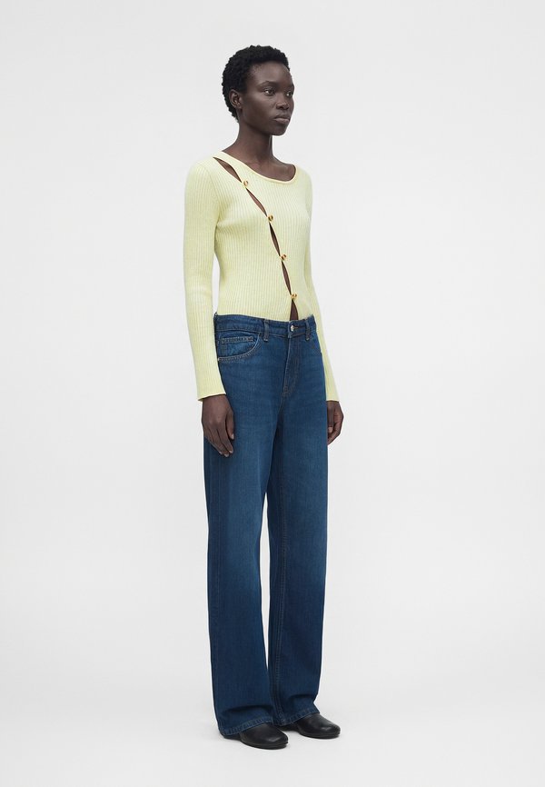 EB Denim ALIDA
