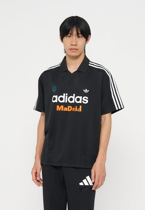 adidas Originals BAD BUNNY ARCHIVE