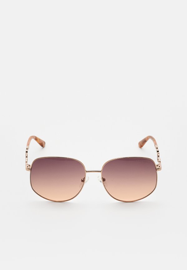 MARCIANO BY GUESS