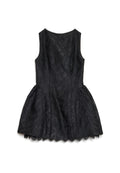 Sister Jane SCREENPLAY JACQUARD