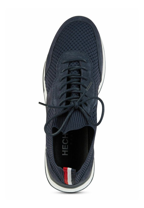 Hechter Paris
