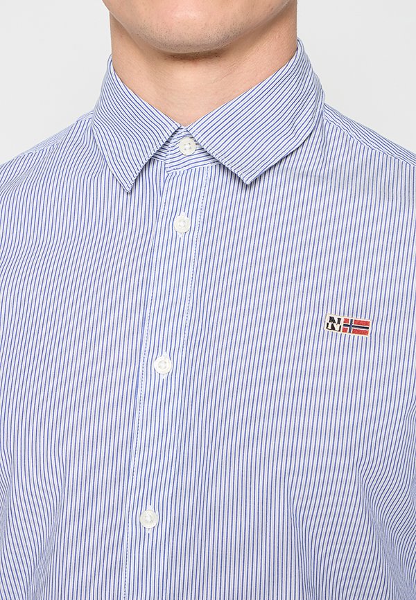 Napapijri GISEE REGULAR FIT