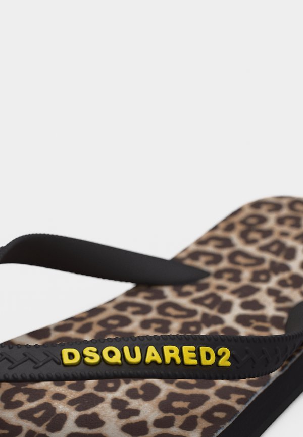 Dsquared2