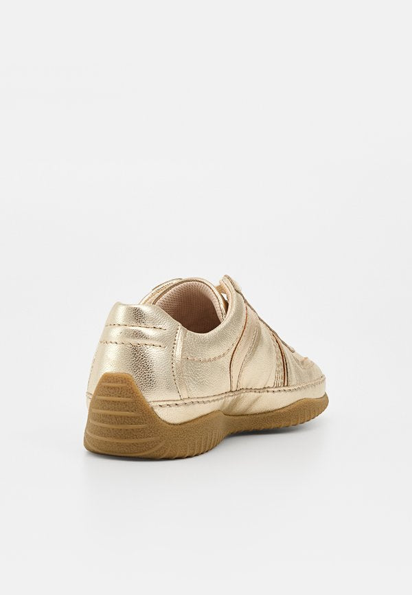 Clarks MERIDOR
