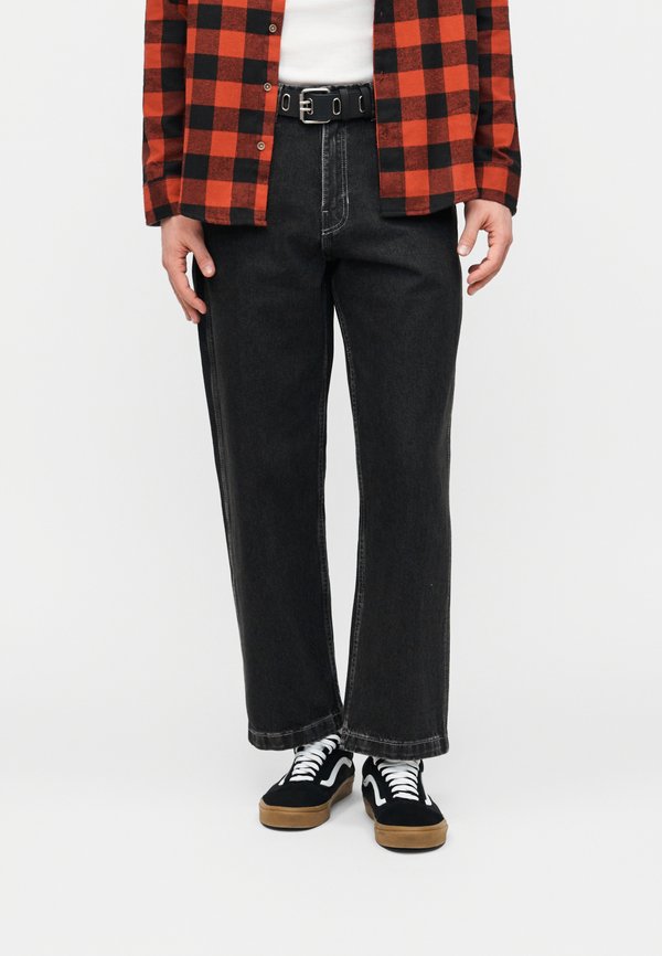 Vans CHORE UNISEX