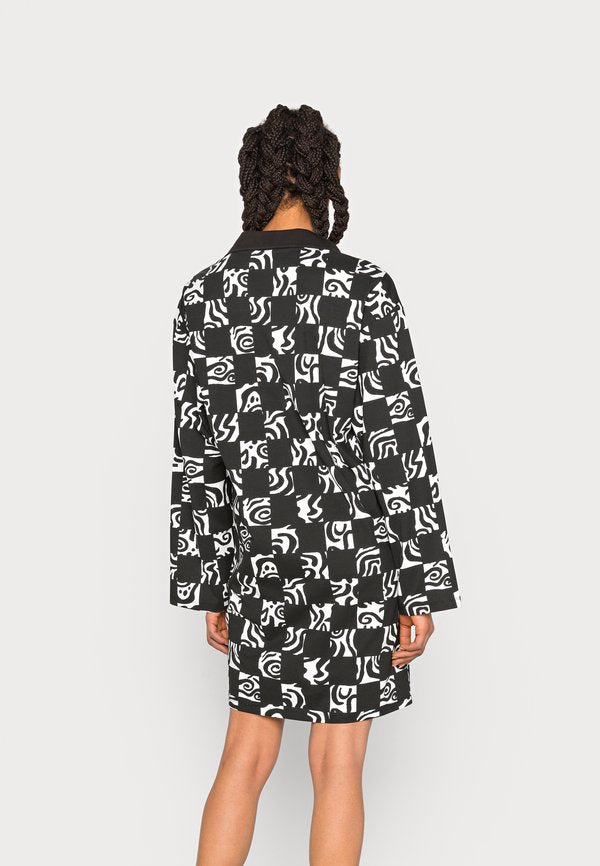 Monki