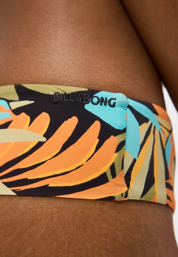 Billabong FIDJI BOTTOM DES TROPIQUES