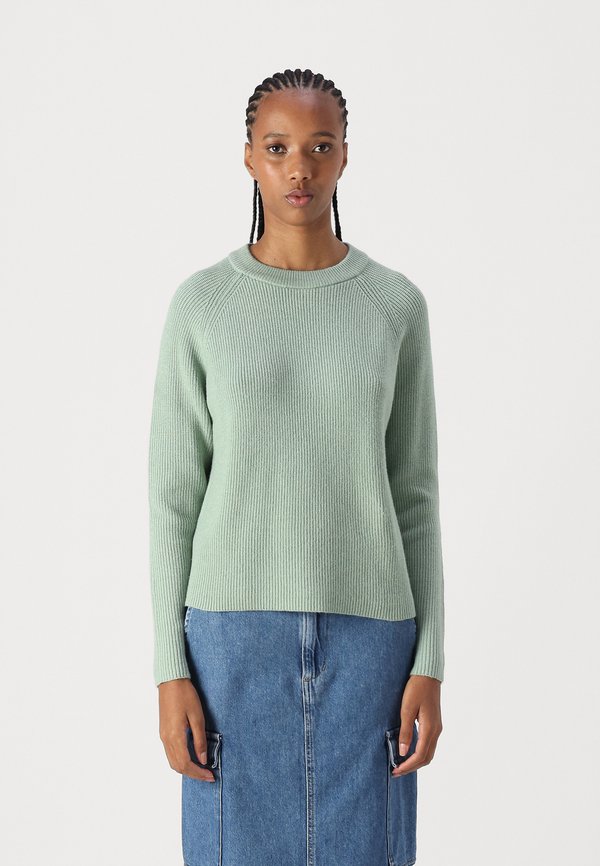 JDY JDYMAGDA O-NECK