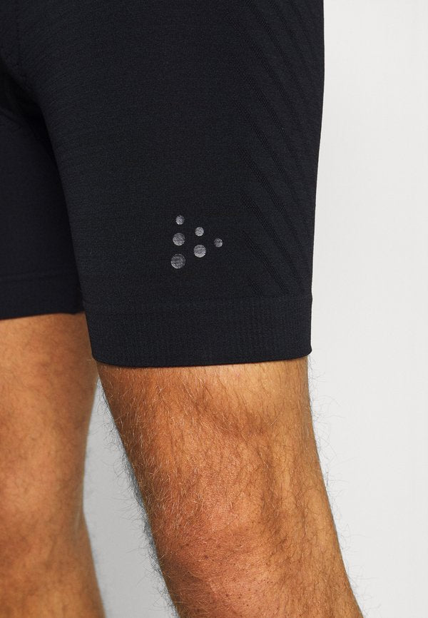 Craft CORE OFFROAD XT SHORTS PAD 2 IN 1