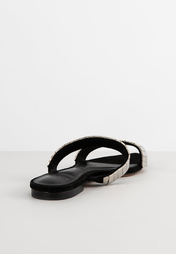 Alexandre Birman