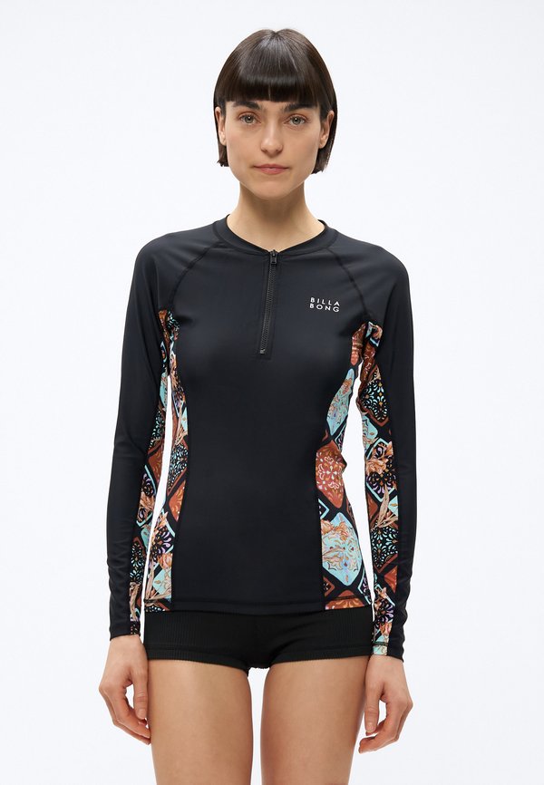 Billabong FOREVER FOLK REEF BREAK