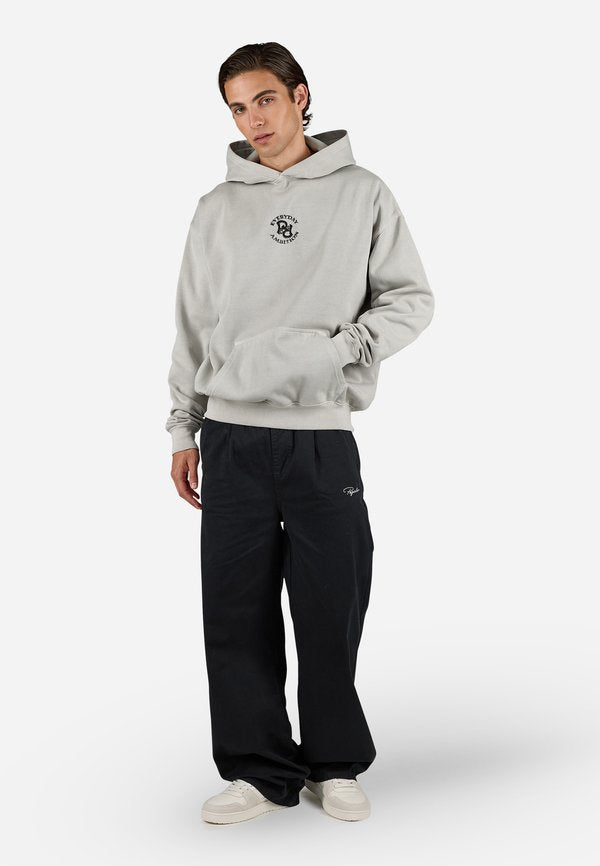 Pegador SIRLEN HOODIE