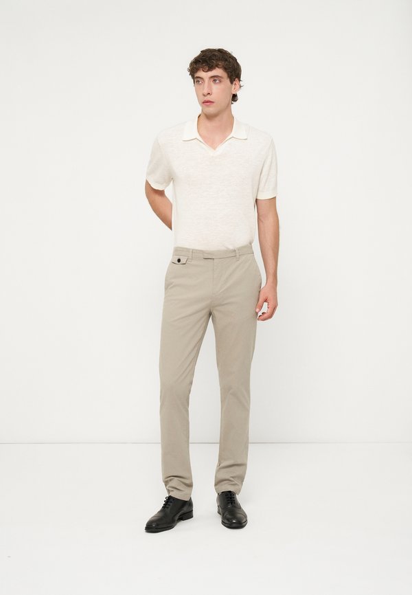 Ted Baker GENAY SLIM FIT