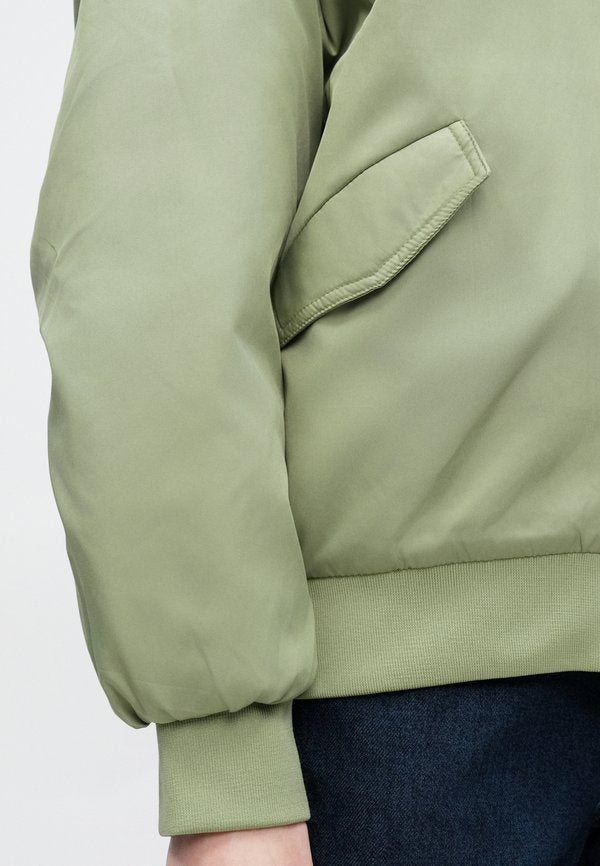 JDY JDYDIXIE LIFE LONG PADDED