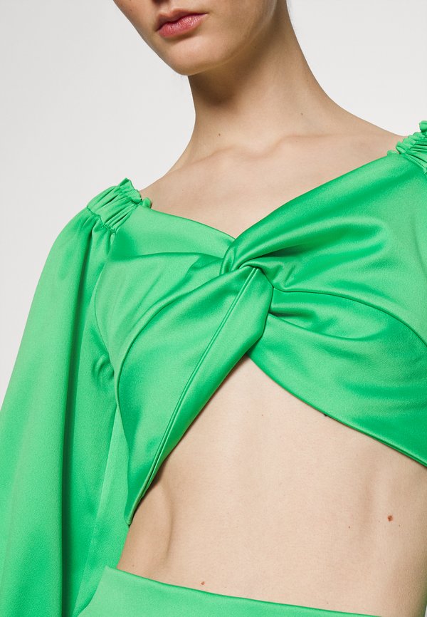 Hofmann Copenhagen SALLIE TOP