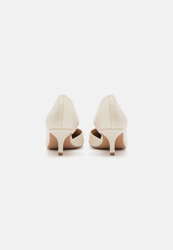 Anna Field by Zalando