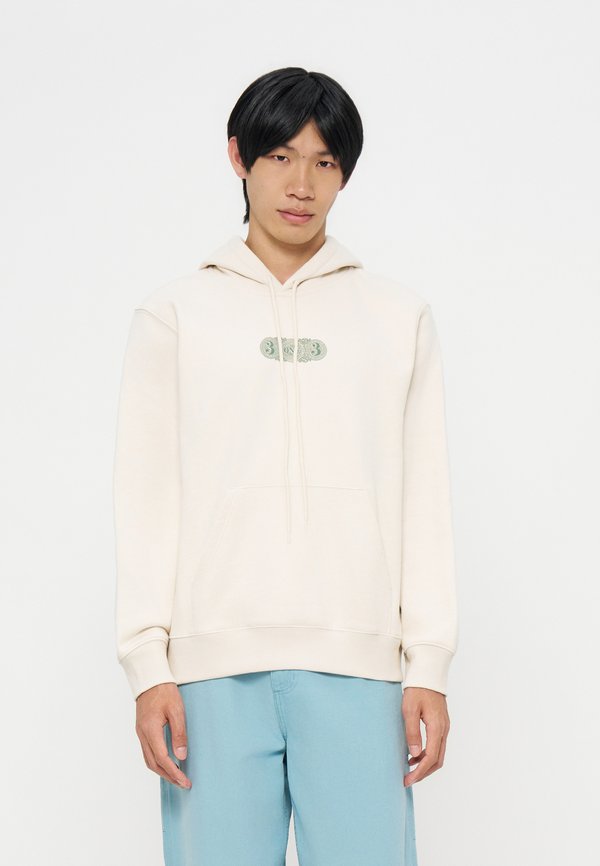 Carhartt WIP