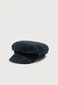 Brixton FIDDLER UNISEX