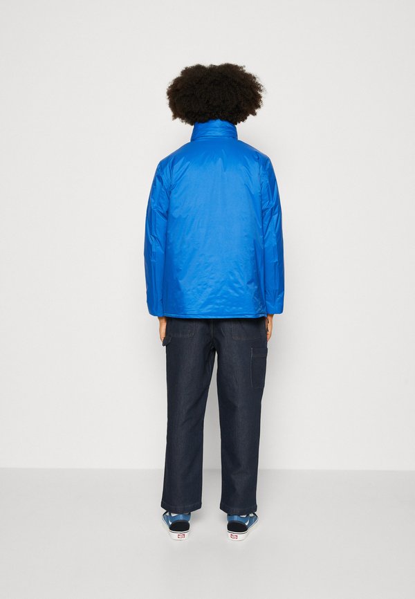 Rains FUSE ANORAK UNISEX