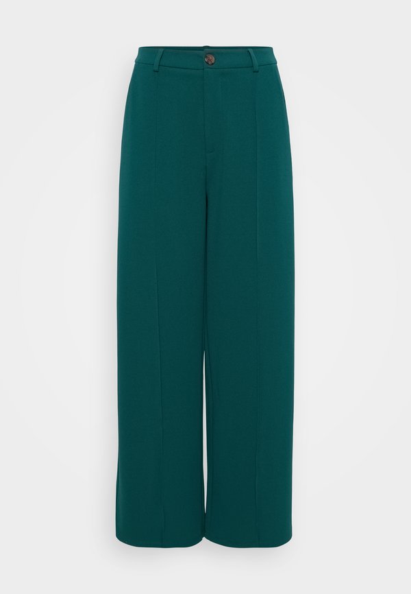 Even&Odd Petite by Zalando