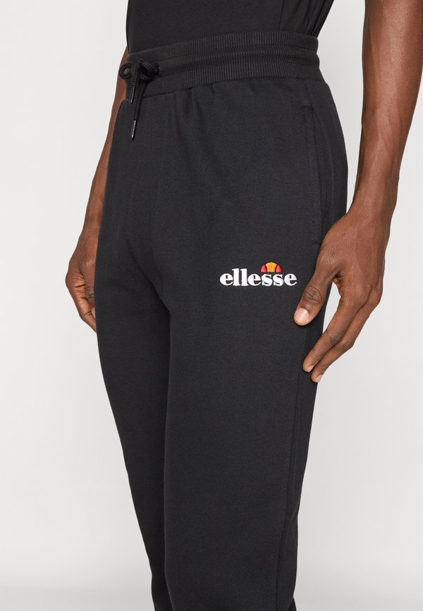 Ellesse CORDOVA
