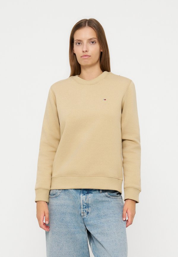 Tommy Jeans