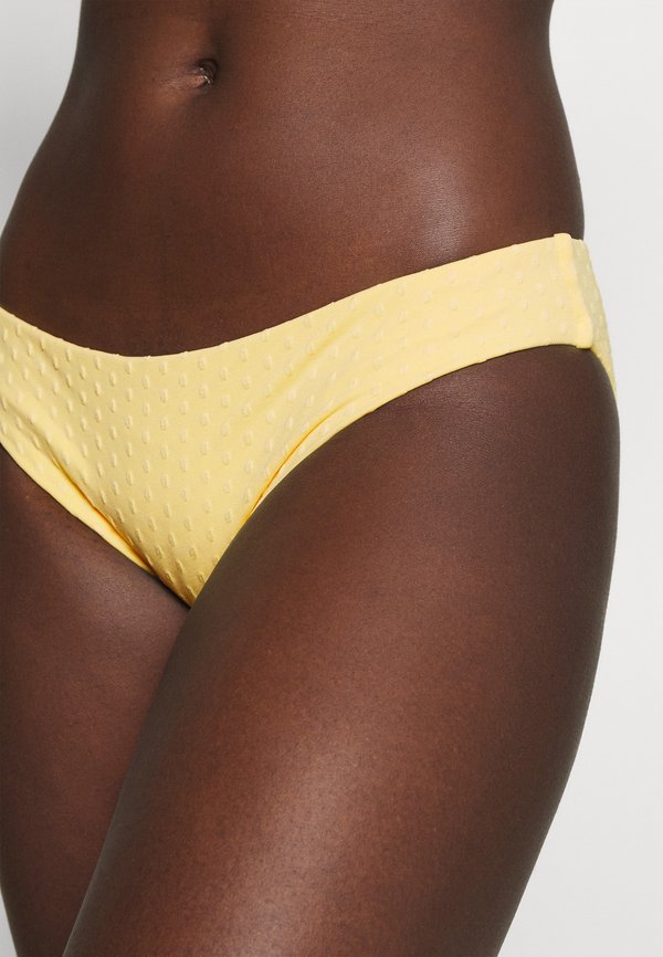 Seafolly SPLASH DOT HIPSTER