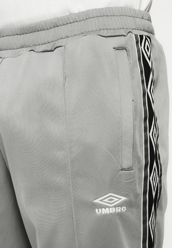 Umbro